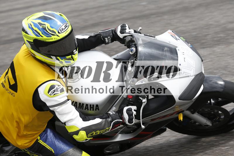 /Archiv-2025/06 18.04.2025 Speer Racing ADR/Instruktorentraining/179